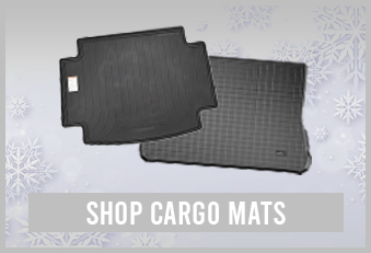 https://autoaccessoriesshop.com/product_images/uploaded_images/auto-cargo-mats-dec.-a-.jpg